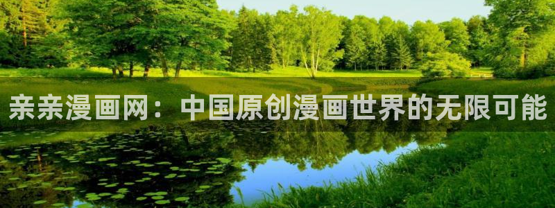 新新漫画网页版电脑