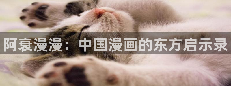新新漫画在线观看免费