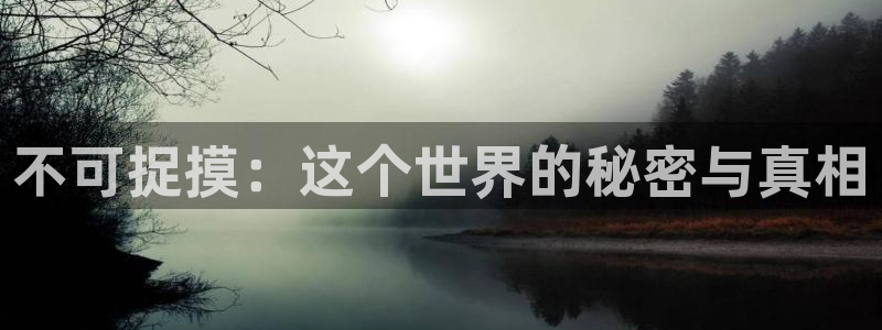 新新漫画正版下载