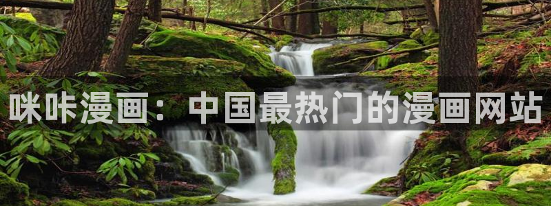 新新漫画免费下载