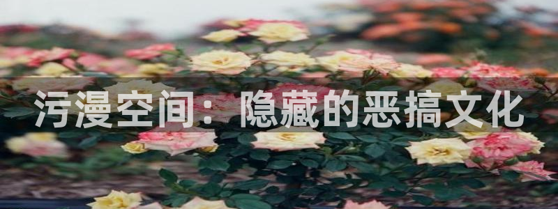新新漫画下载安装