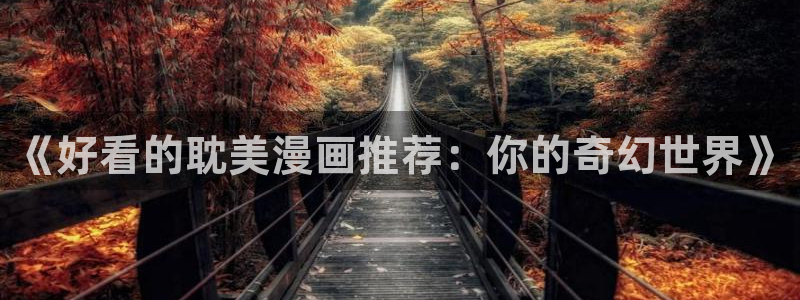新新漫画旧版