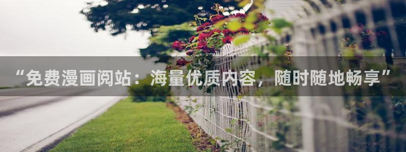 bl新新漫画网